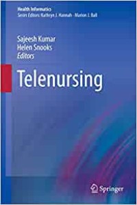 Image of Health Informatics