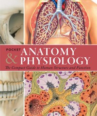 Image of Human anatomy and physiology